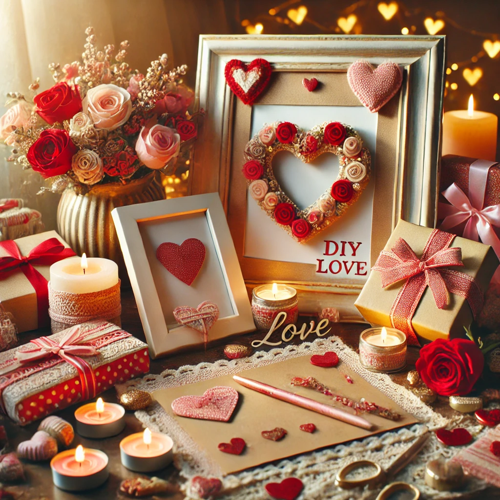 DIY-Valentines-Day-gifts