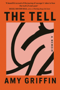 self help books for women