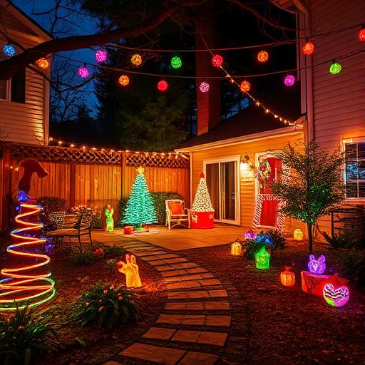 Rustic Lighting Fixtures