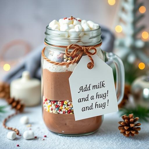 Beautifully painted photo frames