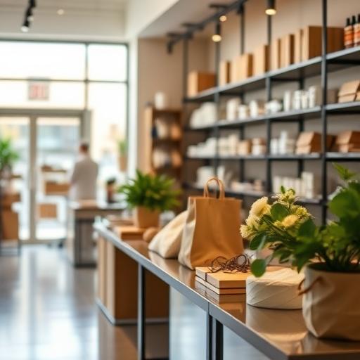 Conscious Spending Habits