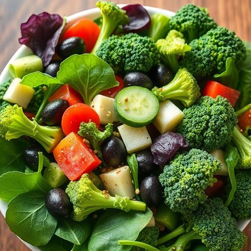 Person sitting at a cluttered desk