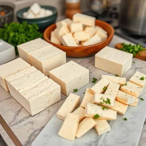 An artistic display of spirulina and other algae in a nutrient-dense dish.