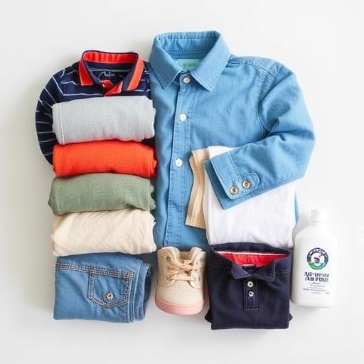 Packing technology and entertainment