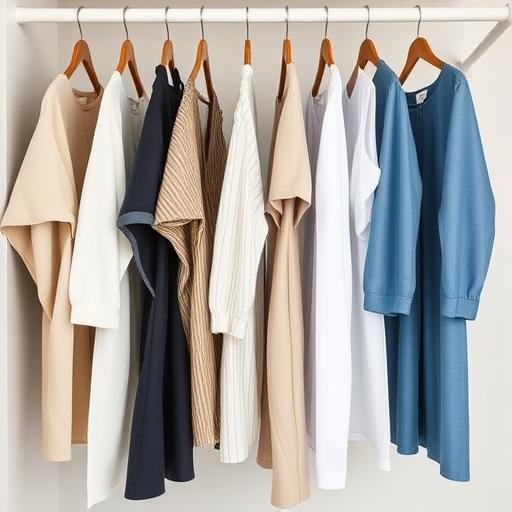 Efficient Planning and Time Management