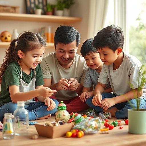 Overcoming zero waste challenges