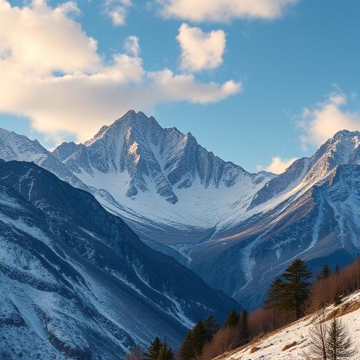 Personalized Table Decor