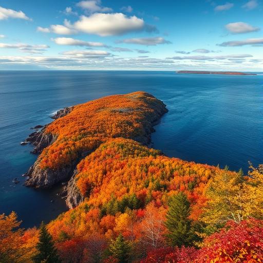 Colorado's Golden Aspens
