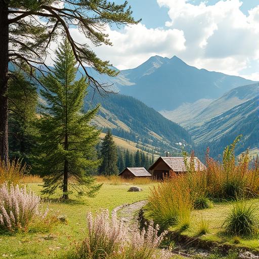 How Seasonal Change Impacts Your Energy & Work Output