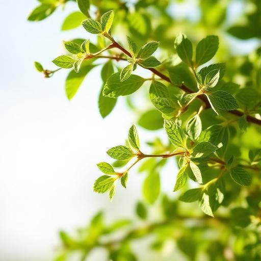 Invigorating Essential Oils Image