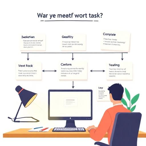 Consistency in Digital Minimalism